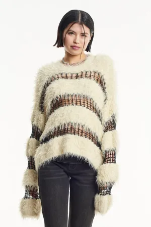 THE BEETLE KNIT