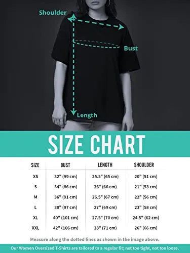 The Souled Store Official Spongebob: Unrecognised Talent Women and Girls Oversize Fit Half Sleeves Graphic Printed Cotton Green Color T-Shirt