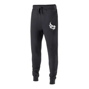 VCS Fleece Joggers (Youth)