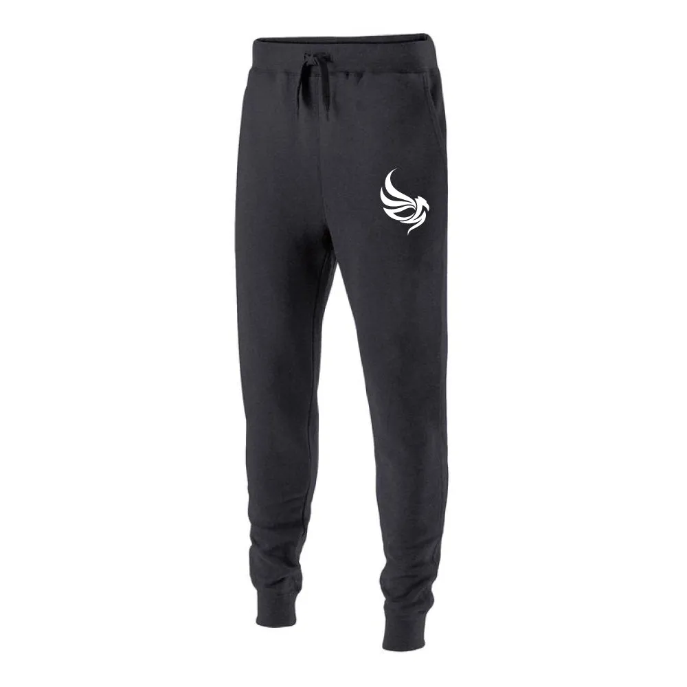 VCS Fleece Joggers (Youth)