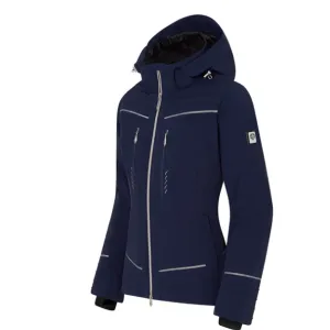 Women's Jane Ski Jacket (Past Season)