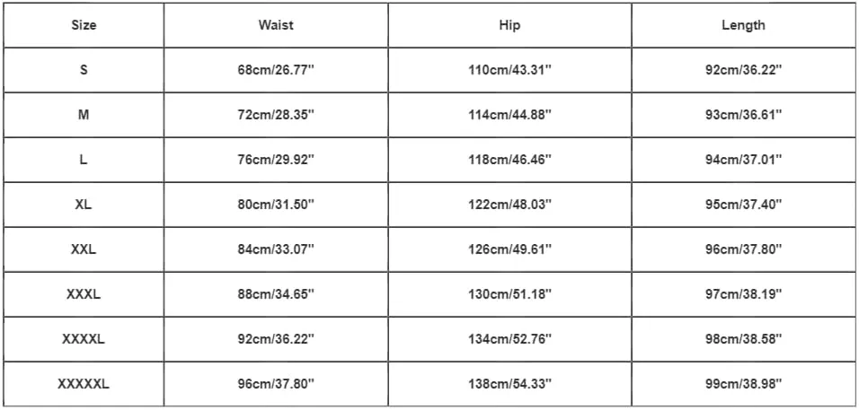 Women'sLounge Pants Women Solid Straight Solid Elastic Pants Long Drawstring Linen Women Lightweight Tapered Lounge