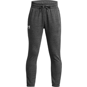 Youth Rival Terry Joggers