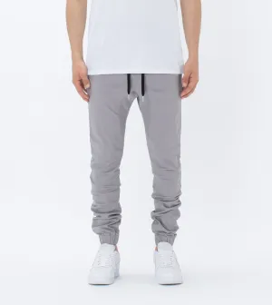 Zanerobe Sureshot Jogger Cement 705-TDK