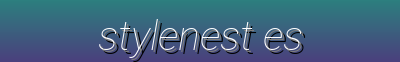 Tees, Pants, Jackets, Knitwear & Women's Clothing